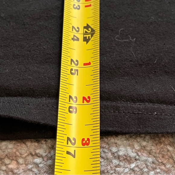 Harley Davidson Motorcycle Flame Bear Fire Grand Cayman, Cayman Island Shirt XL - Picture 9 of 11